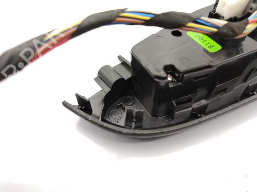 Left front window switch BMW X3 (F25) xDrive 30 d | BP23751840I27  - Image 7