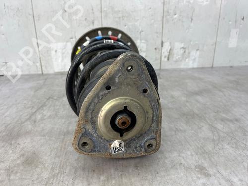 Used Left front shock absorber Left front shock absorber 37451148 37451148