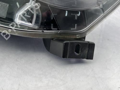 Right headlight RENAULT CAPTUR I (J5_, H5_) 1.2 TCe 120 | BP33569524C29  - Image 5