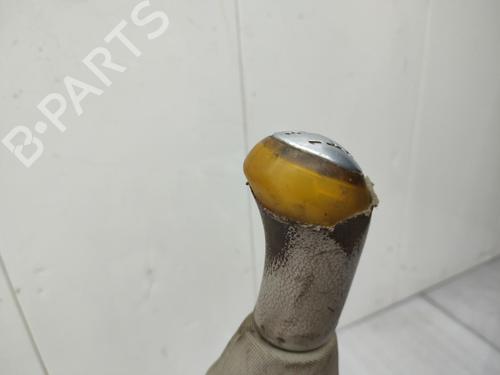 Gear lever RENAULT TWINGO II (CN0_) 1.5 dCi (CN0E) | BP23720020M90  - Image 6