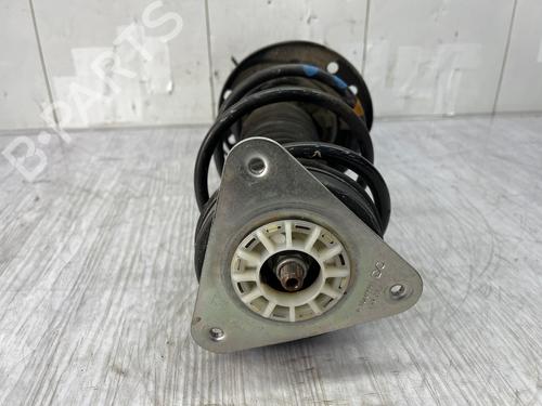 Used Left front shock absorber Left front shock absorber 38228161 38228161