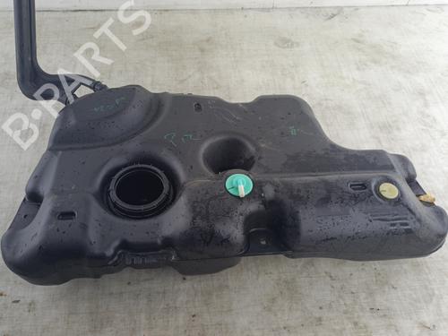 Other DACIA DUSTER (HS_) 1.5 dCi (HSMC) | BP23728969O1 - Image 5