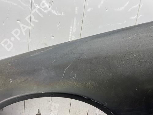 Used Left front fenders Left front fenders MERCEDES-BENZ C-CLASS (W202) C 250 Turbo-D (202.128) (150 hp) 36248597 36248597