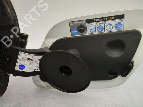 fuel-flap-fiat-tipo-hatchback-356_-357_-2016-27252409 main image