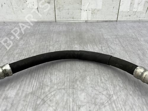 AC pipe VW EOS (1F7, 1F8) 2.0 TDI 16V | BP26390774M126  - Image 7