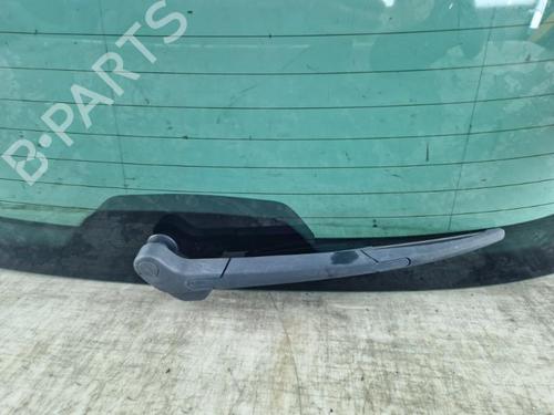 Bootlid window PEUGEOT 308 SW I (4E_, 4H_) 1.6 HDi | BP23679630C64 