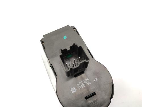 Headlight switch OPEL CORSA D (S07) 1.0 (L08, L68) | BP23752124I24 - Image 7