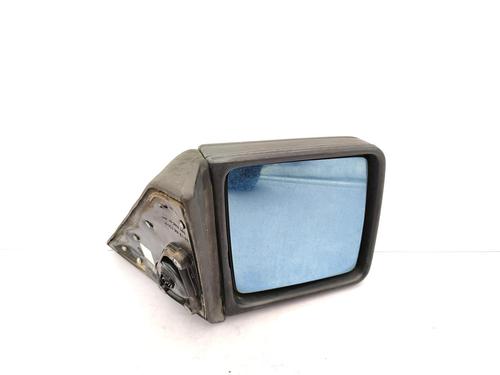 Right mirror MERCEDES-BENZ 190 (W201) D 2.0 (201.122) | BP23710070C27