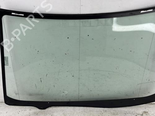 Windscreen NISSAN X-TRAIL I (T30)  | BP24636164C63 