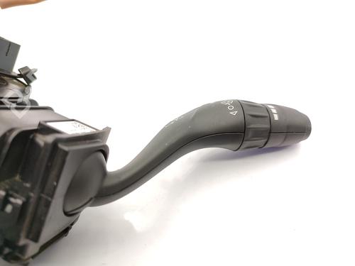 Steering column stalk FORD RANGER (TKE) 3.2 TDCi 4x4 | BP23756110I23  - Image 5