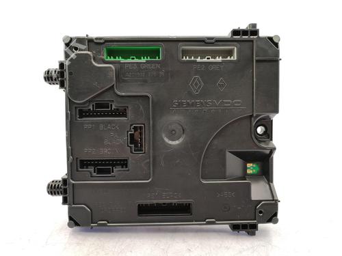 Electronic module RENAULT LAGUNA III (BT0/1) 2.0 dCi (BT07, BT0J, BT14, BT1A, BT1S) | BP23711428M83  - Image 24