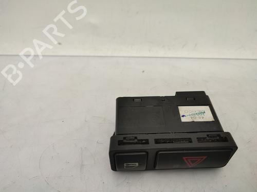 Warning switch BMW 3 Coupe (E46) 330 Cd | BP23684229I22 