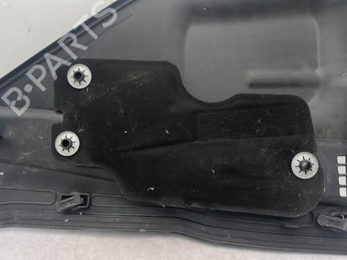 Used Other Other BMW 3 Touring (F31) 316 d (116 hp) 31016861 31016861