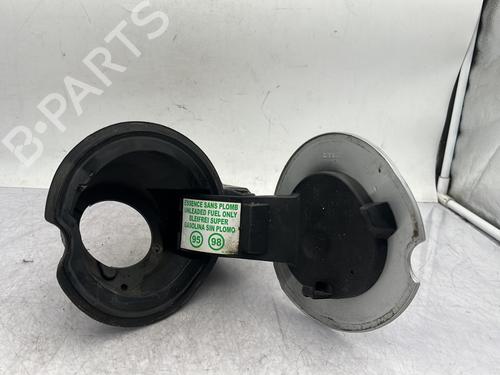 Tanklåg RENAULT TWINGO II (CN0_) 1.2 16V (CN0K, CN0V, CN0A) | BP30722911C131 