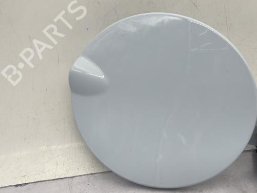 Fuel flap FIAT 500 (312_) 1.2 (312AXA1A) | BP23755522C131