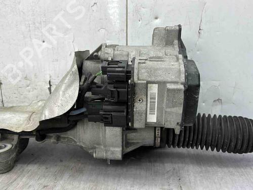 Used Steering rack Steering rack FORD GRAND C-MAX (DXA/CB7, DXA/CEU) 1.6 TDCi (115 hp) 36511766 36511766