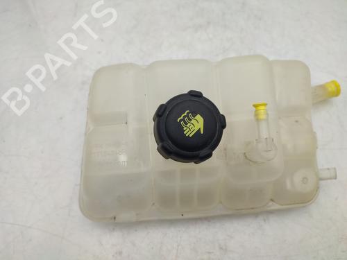 expansion-tank-renault-talisman-lp_-2015-2016-2017-2018-2019-2020-2021-2022-23684186 main image