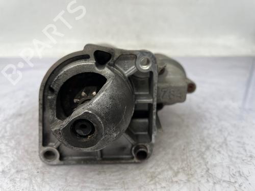 Starter FIAT 500 (312_) 1.2 (312AXA1A) | BP35978937M8 - Image 3
