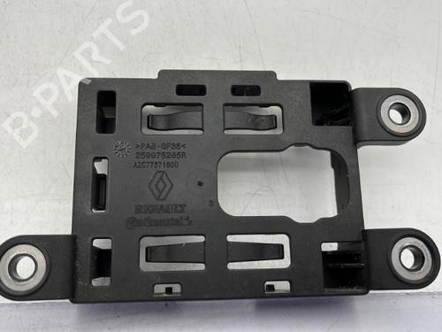Control unit DACIA SANDERO III 1.0 TCe 90 | BP24400084M11  - Image 6