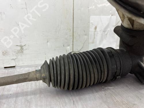 Steering rack FORD FIESTA VI (CB1, CCN) 1.6 TDCi | BP37189624M22 - Image 8