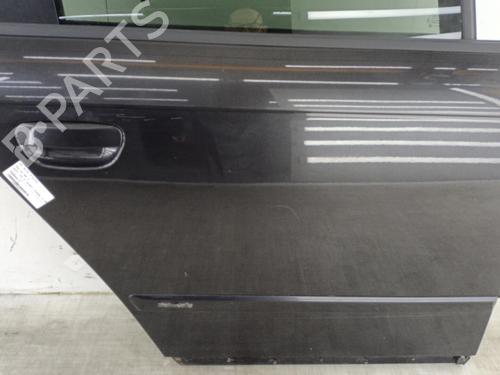 Used Right rear door Right rear door 38269121 38269121