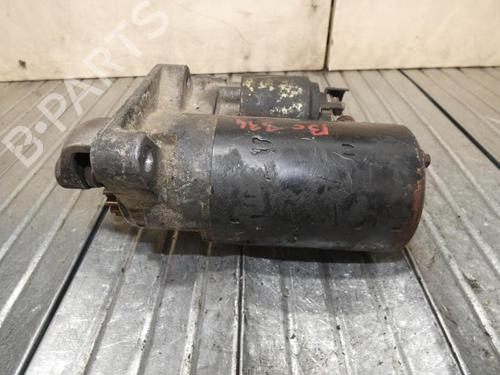 Starter FORD KA (RB_) 1.3 i | BP23664071M8 