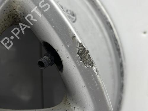 rim-audi-a1-sportback-8xa-8xf-2011-2012-2013-2014-2015-2016-2017-2018-2019-23760046 main image