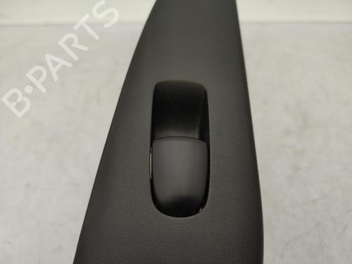 Used Right front window switch NISSAN PULSAR Hatchback (C13) 1.2 DIG-T (115 hp) 23712425