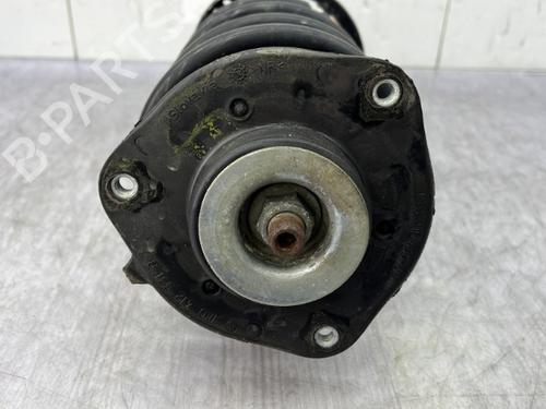Right front shock absorber VW TOURAN (1T1, 1T2) 1.9 TDI | BP23754948M17 