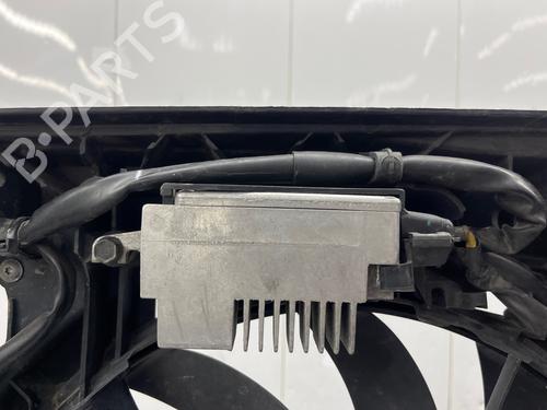Frontplade/Frontkurv AUDI A4 B7 (8EC) 1.9 TDI | BP38426088C72 - Image 24