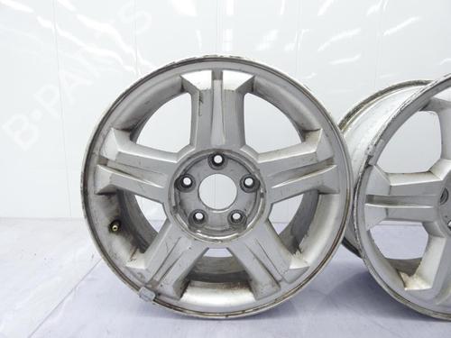 Andre HYUNDAI COUPE II (GK) 2.0 GLS | BP26168465O1 