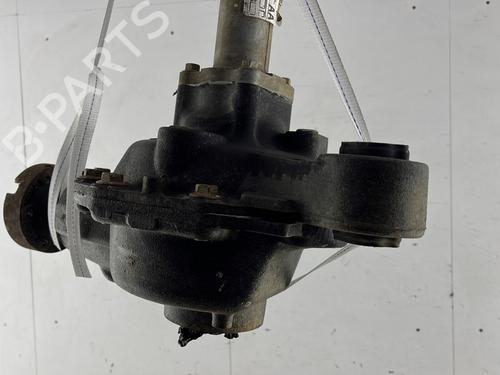 Front differential FORD RANGER (TKE) 2.2 TDCi 4x4 | BP32748927M23  - Image 6