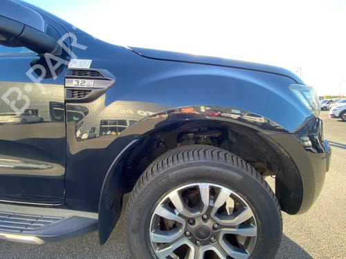 right-front-fenders-ford-ranger-tke-2011-39952373 main image