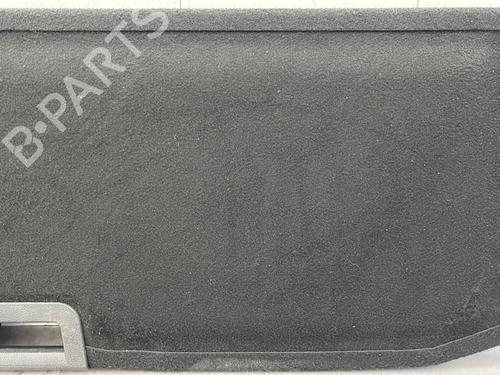 Luggage compartment floor RENAULT KADJAR (HA_, HL_) 1.3 TCe 160 (HLNC) | BP32868467I33 - Image 8