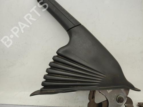 Hand brake PEUGEOT BIPPER Tepee 1.4 HDi | BP23728586I18 - Image 6