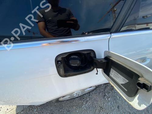 Right tailgate light AUDI A4 B8 Avant (8K5) 2.0 TDI | BP37531263C80 - Image 58