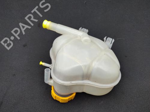 Expansion tank OPEL CORSA D (S07) 1.0 (L08, L68) | BP23752587C120 