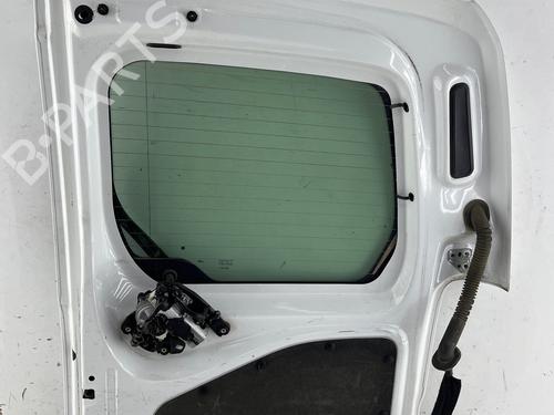 Left tailgate PEUGEOT PARTNER Tepee | BP35890353C76 - Image 6