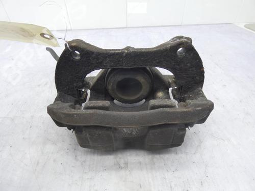 Left front brake caliper OPEL ASTRA J (P10) 1.7 CDTI (68) | BP23695051M105 - Image 4