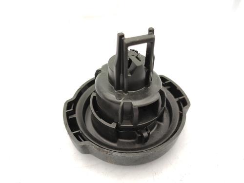 Electronic module PEUGEOT PARTNER Tepee 1.6 HDi 90 | BP23742972M83  - Image 18