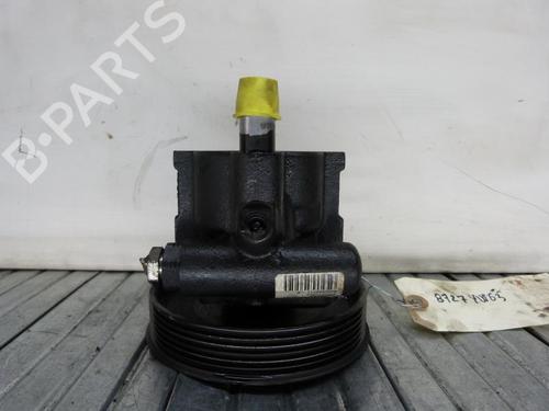 Steering pump DACIA SANDERO 1.5 dCi | BP23697911M99  - Image 5