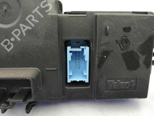 Used Climate control Climate control RENAULT MODUS / GRAND MODUS (F/JP0_) 1.5 dCi (JP0G, JP0H) (106 hp) 23722742 23722742