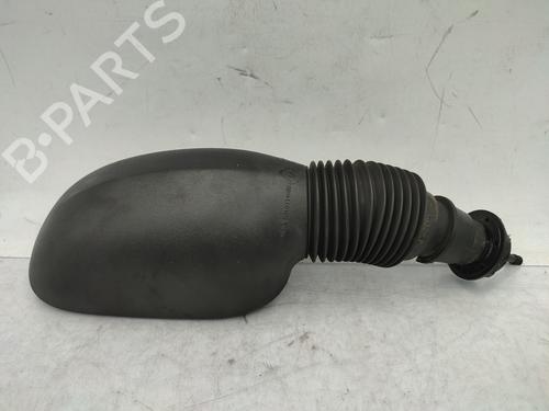 Used Right mirror FORD KA (RB_) 1.3 i (60 hp) 29543363