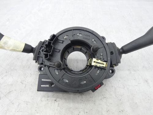 Steering column stalk BMW X3 (E83) 3.0 d | BP23663581I23 - Image 4