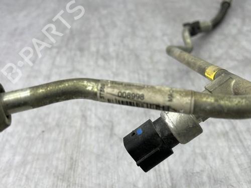 AC pipe VOLVO C30 (533) 1.6 D | BP23752592M126  - Image 10