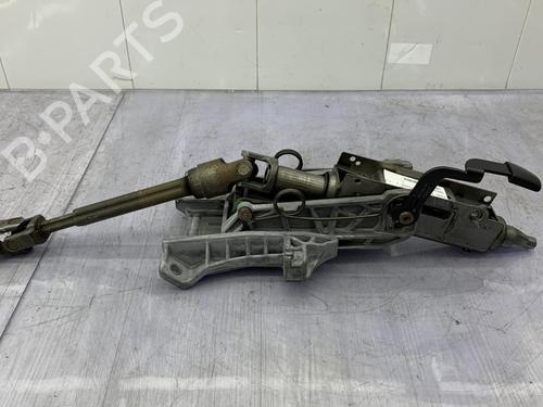 Steering column FORD MONDEO IV (BA7) 1.8 TDCi | BP23700789M21  - Image 6