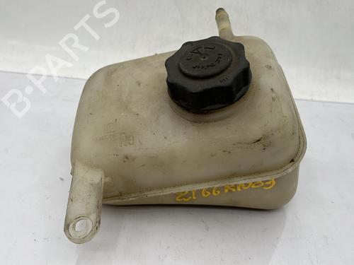 Ekpansionstank Ekpansionstank OPEL KADETT E Convertible (T85) 1.6 i (82 hp) 23669242 23669242