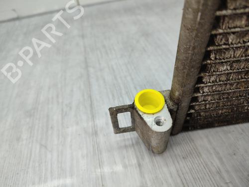 ac-radiator-renault-kangoo-express-fw01_-2008-23740354 main image