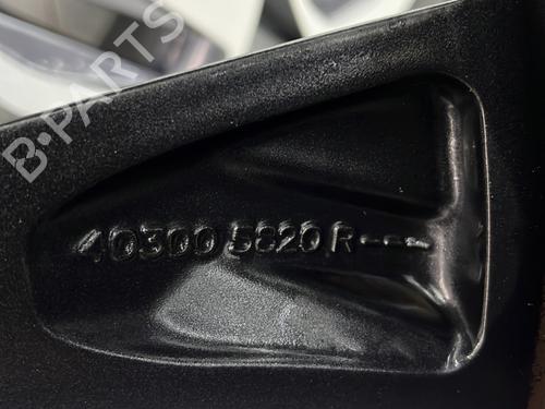 Other RENAULT TALISMAN (LP_) 1.6 dCi 160 | BP30719756O1 