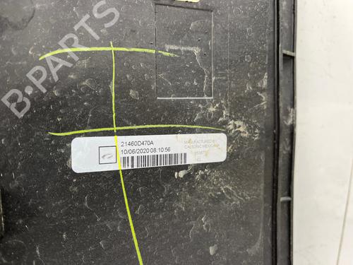 termoventilador-mazda-2-hatchback-dl-dj-2014-34159276 main image